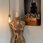 Gloria Luxury *
