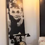 Gloria Luxury